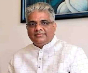 भारत सालाना 35 लाख टन प्लास्टिक कचरा उत्पन्न करता है: पर्यावरण मंत्री भारत सालाना 35 लाख टन प्लास्टिक कचरा उत्पन्न करता है: पर्यावरण मंत्री