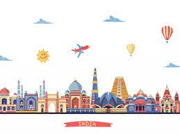 देश में 126 संरक्षित स्मारकों के लिए उप-विधि बनाई गई, अन्य के लिए एएसआई से मंजूरी मिलना बाकी: संस्कृति मंत्रालय देश में 126 संरक्षित स्मारकों के लिए उप-विधि बनाई गई, अन्य के लिए एएसआई से मंजूरी मिलना बाकी: संस्कृति मंत्रालय