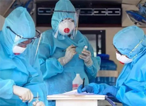 महाराष्ट्र में कोरोना संक्रमण के 711, गुजरात में 45 और तमिलनाडु में 98 नए मामले दर्ज महाराष्ट्र में कोरोना संक्रमण के 711, गुजरात में 45 और तमिलनाडु में 98 नए मामले दर्ज