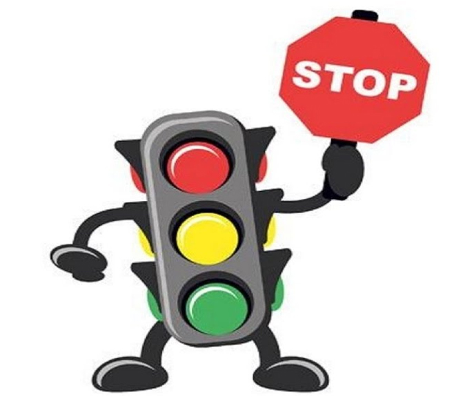 यातायात नियमों का उल्लंघन करने वाले 40 हजार से अधिक लोगों को दंडित किया गया यातायात नियमों का उल्लंघन करने वाले 40 हजार से अधिक लोगों को दंडित किया गया