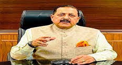 भारत 2023 में पहला मानव अंतरिक्ष मिशन गगनयान और पहला मानव सागरीय मिशन शुरू करके अंतरिक्ष जगत में विशेष स्थान प्राप्त कर लेगा भारत 2023 में पहला मानव अंतरिक्ष मिशन गगनयान और पहला मानव सागरीय मिशन शुरू करके अंतरिक्ष जगत में विशेष स्थान प्राप्त कर लेगा