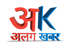 43 वर्षीय व्यक्ति ने पास की 10वीं की बोर्ड परीक्षा, बेटा फेल 43 वर्षीय व्यक्ति ने पास की 10वीं की बोर्ड परीक्षा, बेटा फेल