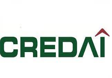 निर्माण श्रमिकों के प्रशिक्षण के लिए ‘निपुण परियोजना' लागू करेगी क्रेडाई निर्माण श्रमिकों के प्रशिक्षण के लिए ‘निपुण परियोजना' लागू करेगी क्रेडाई