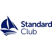 भारतीय मानक ब्यूरो का इस वित्त वर्ष में स्कूलों, कॉलेजों में 10 हजार मानक क्लब स्थापित करने का लक्ष्य भारतीय मानक ब्यूरो का इस वित्त वर्ष में स्कूलों, कॉलेजों में 10 हजार मानक क्लब स्थापित करने का लक्ष्य