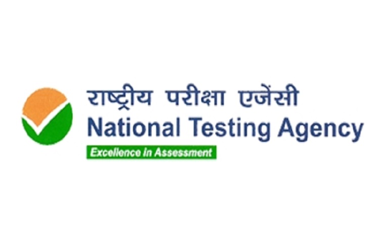 राष्ट्रीय परीक्षा एजेंसी ने जे.ई.ई. की मुख्य संयुक्त परीक्षा-2022 के लिए अंतिम अंक घोषित किए राष्ट्रीय परीक्षा एजेंसी ने जे.ई.ई. की मुख्य संयुक्त परीक्षा-2022 के लिए अंतिम अंक घोषित किए