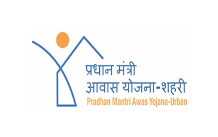 केन्द्रीय मंत्रिमंडल ने प्रधानमंत्री शहरी आवास योजना 31 दिसम्बर, 2024 तक जारी रखने की मंजूरी दी केन्द्रीय मंत्रिमंडल ने प्रधानमंत्री शहरी आवास योजना 31 दिसम्बर, 2024 तक जारी रखने की मंजूरी दी