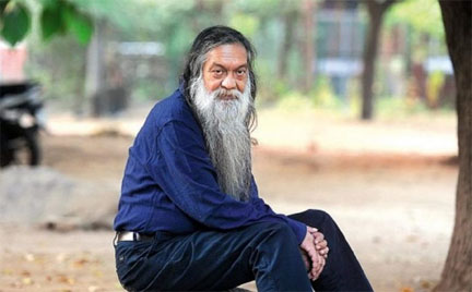 अर्थशास्त्री अभिजीत सेन का निधन अर्थशास्त्री अभिजीत सेन का निधन