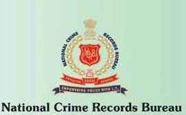 भारत में 2021 में रोजाना औसतन 86 बलात्कार के मामले हुए दर्ज : एनसीआरबी रिपोर्ट भारत में 2021 में रोजाना औसतन 86 बलात्कार के मामले हुए दर्ज : एनसीआरबी रिपोर्ट