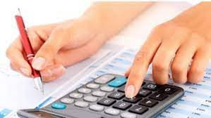 मई से सितंबर के बीच 1.55 लाख से अधिक अद्यतन आईटीआर जमा मई से सितंबर के बीच 1.55 लाख से अधिक अद्यतन आईटीआर जमा