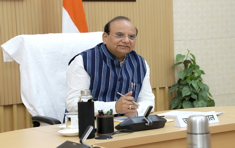 सी.बी.आई.-दिल्ली आबकारी नीति मामले में किसी को भी क्लीनचिट नहीं, उपराज्यपाल ने आम आदमी पार्टी को नोटिस भेजा सी.बी.आई.-दिल्ली आबकारी नीति मामले में किसी को भी क्लीनचिट नहीं, उपराज्यपाल ने आम आदमी पार्टी को नोटिस भेजा