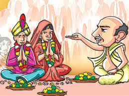 यूनिसेफ और बंगाल सरकार बाल विवाह रोकने के लिए साथ काम करेंगे यूनिसेफ और बंगाल सरकार बाल विवाह रोकने के लिए साथ काम करेंगे