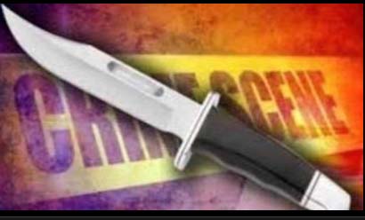 दो भाइयों को दोस्त ने चाकू मारा!! आरोपी गिरफ्तार दो भाइयों को दोस्त ने चाकू मारा!! आरोपी गिरफ्तार