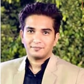 हेड कांस्टेबल ने की आत्महत्या हेड कांस्टेबल ने की आत्महत्या