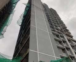 अहमदाबाद में सामान ले जाते वक्त सातवें फ्लोर पर टूटी लिफ्ट, 7 मजदूरों की मौत... अहमदाबाद में सामान ले जाते वक्त सातवें फ्लोर पर टूटी लिफ्ट, 7 मजदूरों की मौत...