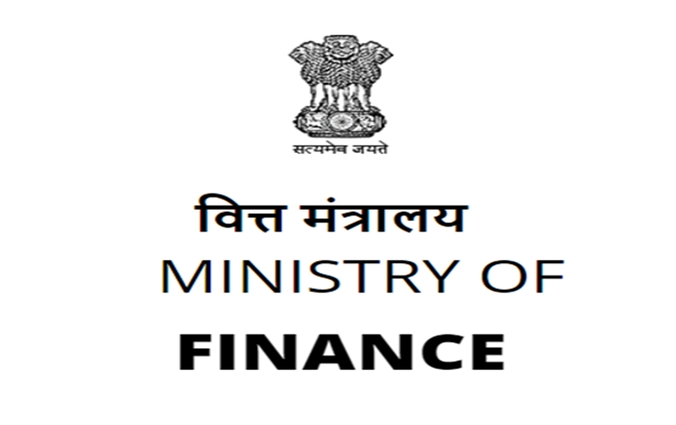 पिछले वित्त वर्ष की तुलना में मौजूदा वित्त वर्ष में सकल प्रत्यक्ष कर-संग्रह में 30 प्रतिशत की वृद्धि हुई पिछले वित्त वर्ष की तुलना में मौजूदा वित्त वर्ष में सकल प्रत्यक्ष कर-संग्रह में 30 प्रतिशत की वृद्धि हुई