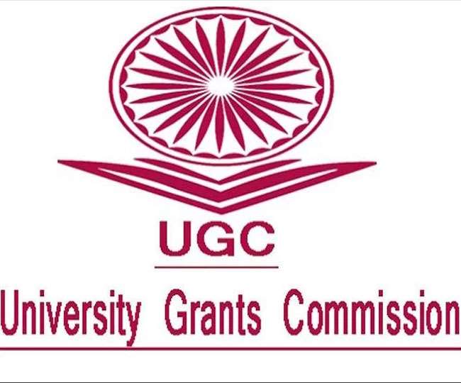 यूजीसी ने विश्वविद्यालयों, कालेजों से संकेत भाषा पर जारूकता फैलाने को कहा यूजीसी ने विश्वविद्यालयों, कालेजों से संकेत भाषा पर जारूकता फैलाने को कहा