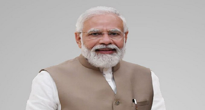 प्रधानमंत्री नरेन्द्र मोदी 27 सितंबर को तोक्यो में जापान के पूर्व प्रधानमंत्री शिंजो आबे के अंतिम संस्कार में शामिल होंगे प्रधानमंत्री नरेन्द्र मोदी 27 सितंबर को तोक्यो में जापान के पूर्व प्रधानमंत्री शिंजो आबे के अंतिम संस्कार में शामिल होंगे