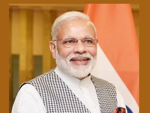 प्रधानमंत्री नरेंद्र मोदी ने कहा कि आने वाले समय में बद्रीनाथ और केदारनाथ में श्रद्धालुओं की संख्या तेजी से बढ़ेगी प्रधानमंत्री नरेंद्र मोदी ने कहा कि आने वाले समय में बद्रीनाथ और केदारनाथ में श्रद्धालुओं की संख्या तेजी से बढ़ेगी