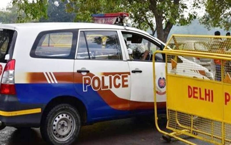 जांच एजेंसियों ने देश के कई राज्यों में पॉपुलर फ्रंट ऑफ इंडिया से जुडे स्थानों पर छापेमारी की जांच एजेंसियों ने देश के कई राज्यों में पॉपुलर फ्रंट ऑफ इंडिया से जुडे स्थानों पर छापेमारी की