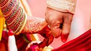 सर्वजातीय खाप महापंचायत ने की समान गांव, समान गोत्र में विवाह पर रोक की मांग सर्वजातीय खाप महापंचायत ने की समान गांव, समान गोत्र में विवाह पर रोक की मांग