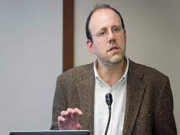 जलजीवन मिशन से हर साल 1.36 लाख बच्चों की जान बचाई जा सकती है: नोबेल पुरस्कार विजेता का शोधपत्र जलजीवन मिशन से हर साल 1.36 लाख बच्चों की जान बचाई जा सकती है: नोबेल पुरस्कार विजेता का शोधपत्र