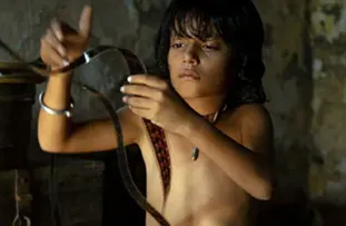 भारत की आधिकारिक ऑस्कर प्रविष्टि ‘छेल्लो शो' के किशोर अभिनेता राहुल कोली का कैंसर से निधन भारत की आधिकारिक ऑस्कर प्रविष्टि ‘छेल्लो शो' के किशोर अभिनेता राहुल कोली का कैंसर से निधन