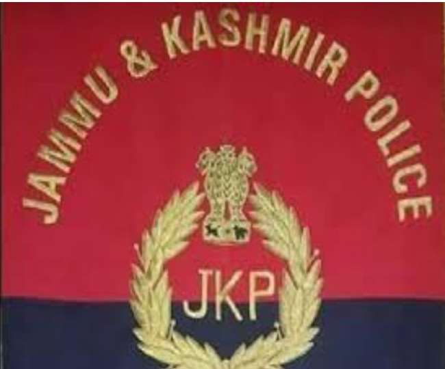 भ्रष्टाचार और आपराधिक गतिविधियों में शामिल 36 पुलिस कर्मियों को समय से पहले सेवानिवृत्त करने का आदेश भ्रष्टाचार और आपराधिक गतिविधियों में शामिल 36 पुलिस कर्मियों को समय से पहले सेवानिवृत्त करने का आदेश