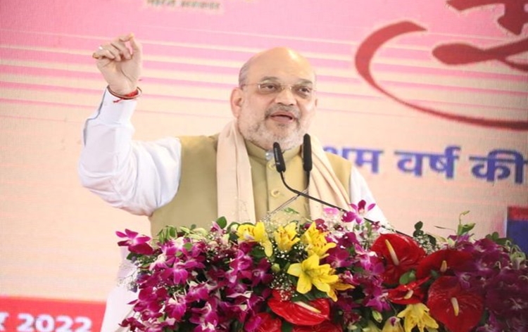 मध्य प्रदेश हिंदी भाषा में एमबीबीएस पाठ्यक्रम शुरू करने वाला देश का पहला राज्य बना मध्य प्रदेश हिंदी भाषा में एमबीबीएस पाठ्यक्रम शुरू करने वाला देश का पहला राज्य बना