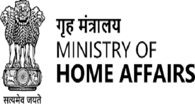 गृह मंत्रालय ने राज्य आपदा मोचन कोष के केंद्रीय हिस्से की दूसरी किस्त के रूप में 17 करोड़ 20 लाख रुपये की राशि मंजूर की गृह मंत्रालय ने राज्य आपदा मोचन कोष के केंद्रीय हिस्से की दूसरी किस्त के रूप में 17 करोड़ 20 लाख रुपये की राशि मंजूर की
