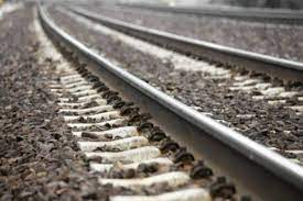 ट्रेन की चपेट में आने से महिला, उसके दो बच्चों की मौत ट्रेन की चपेट में आने से महिला, उसके दो बच्चों की मौत