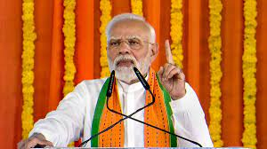 प्रधानमंत्री राजकोट में इंडियन अर्बन हाउसिंग कॉन्क्लेव का उद्घाटन करेंगे प्रधानमंत्री राजकोट में इंडियन अर्बन हाउसिंग कॉन्क्लेव का उद्घाटन करेंगे