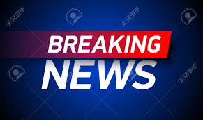 कुत्ते के गंदगी फैलाने पर युवक ने की आपत्ति : कुत्ता मालकिन ने मारा थप्पड़ कुत्ते के गंदगी फैलाने पर युवक ने की आपत्ति : कुत्ता मालकिन ने मारा थप्पड़