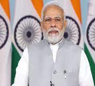 पीएम मोदी ने लॉन्च की मेगा रिक्रूटमेंट ड्राइव....! पीएम मोदी ने लॉन्च की मेगा रिक्रूटमेंट ड्राइव....!