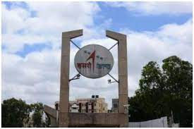 नाविक का विस्तार करने की योजना बना रहा है भारत: इसरो प्रमुख नाविक का विस्तार करने की योजना बना रहा है भारत: इसरो प्रमुख