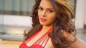 फिल्म निर्देशक साजिद खान के खिलाफ शिकायत के सिलसिले में अभिनेत्री शर्लिन चोपड़ा का बयान दर्ज फिल्म निर्देशक साजिद खान के खिलाफ शिकायत के सिलसिले में अभिनेत्री शर्लिन चोपड़ा का बयान दर्ज