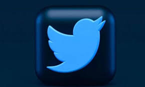 ब्लू टिक के लिए शुल्क लेने की खबरों पर आईटी मंत्री ने कहा, ट्विटर ने पुष्टि नहीं की ब्लू टिक के लिए शुल्क लेने की खबरों पर आईटी मंत्री ने कहा, ट्विटर ने पुष्टि नहीं की