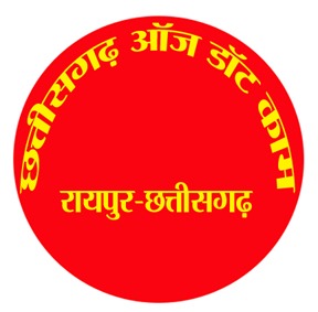 गड्ढे में गिरी कार, बारात जा रहे तीन दोस्तों की मौत, एक की हालत गंभीर गड्ढे में गिरी कार, बारात जा रहे तीन दोस्तों की मौत, एक की हालत गंभीर