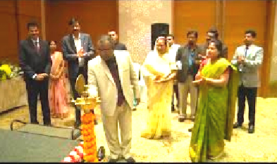 बाल अधिकारों के संरक्षण के लिए नई पहल...किशोर न्याय बोर्ड, बाल कल्याण समिति, विधिक सेवा प्राधिकरण और जिला बाल संरक्षण इकाई आए एक मंच पर बाल अधिकारों के संरक्षण के लिए नई पहल...किशोर न्याय बोर्ड, बाल कल्याण समिति, विधिक सेवा प्राधिकरण और जिला बाल संरक्षण इकाई आए एक मंच पर