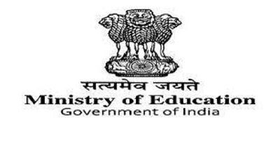 शिक्षा मंत्रालय देशभर के शिक्षण संस्थानों में 15 नवंबर को जनजातीय गौरव दिवस मनाएगा शिक्षा मंत्रालय देशभर के शिक्षण संस्थानों में 15 नवंबर को जनजातीय गौरव दिवस मनाएगा
