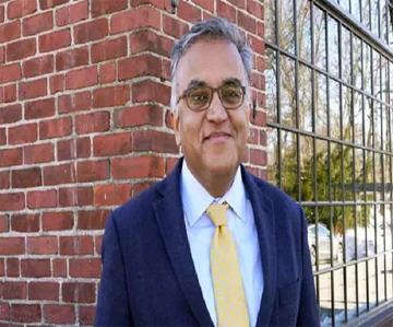 कोविड हमेशा रहेगा, लेकिन इसका बुरा दौर गुजर चुका है : व्हाइट हाउस के अधिकारी कोविड हमेशा रहेगा, लेकिन इसका बुरा दौर गुजर चुका है : व्हाइट हाउस के अधिकारी