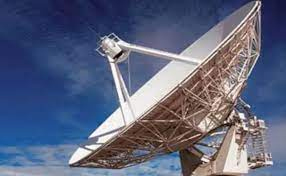 सरकार ने सैटेलाइट टेलीविजन चैनल के लिए संशोधित अपलिंकिंग दिशानिर्देश जारी किए सरकार ने सैटेलाइट टेलीविजन चैनल के लिए संशोधित अपलिंकिंग दिशानिर्देश जारी किए