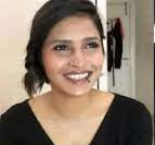 महिला साथी की हत्या कर, शव के 35 टुकड़े किये ...!, अलग-अलग जगह फेंका...! महिला साथी की हत्या कर, शव के 35 टुकड़े किये ...!, अलग-अलग जगह फेंका...!