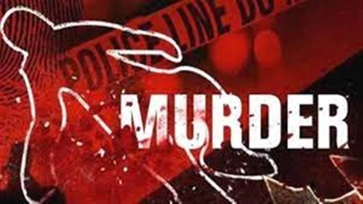 महिला की चाकू मारकर हत्या, दो गिरफ्तार महिला की चाकू मारकर हत्या, दो गिरफ्तार