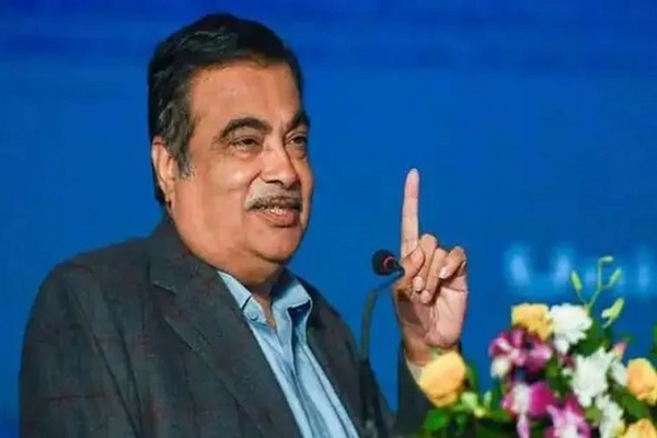 परिवहन क्षेत्र को कार्बन-मुक्त करने की जरूरत, इथेनॉल पर सरकार का जोरः गडकरी परिवहन क्षेत्र को कार्बन-मुक्त करने की जरूरत, इथेनॉल पर सरकार का जोरः गडकरी