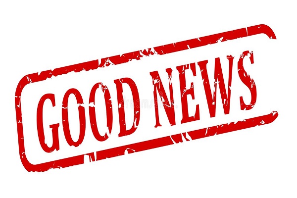 प्रधानाचार्य ने बोर्ड परीक्षा की मेधा सूची में जगह बनाने वाली छात्राओं को मुफ्त हवाई यात्रा कराई प्रधानाचार्य ने बोर्ड परीक्षा की मेधा सूची में जगह बनाने वाली छात्राओं को मुफ्त हवाई यात्रा कराई