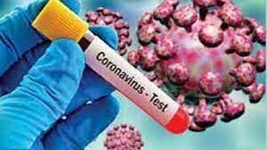 कोविड-19 महामारी ने भारत में विनिर्माण क्षेत्र को बहुत अधिक प्रभावित किया: अध्ययन कोविड-19 महामारी ने भारत में विनिर्माण क्षेत्र को बहुत अधिक प्रभावित किया: अध्ययन