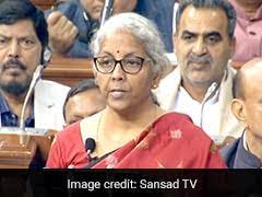 जोखिम के आधार पर केवाईसी करने का बजट में प्रस्ताव जोखिम के आधार पर केवाईसी करने का बजट में प्रस्ताव