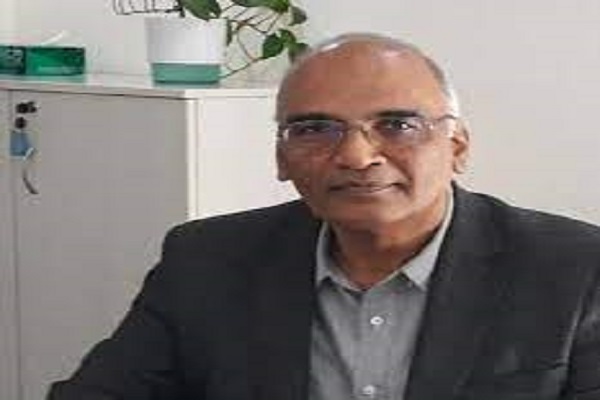 बीज उद्योग के मुद्दों का बजट में कोई उल्लेख नहीं: संगठन बीज उद्योग के मुद्दों का बजट में कोई उल्लेख नहीं: संगठन