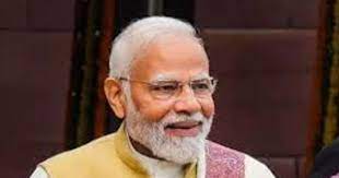 केरल के तृश्शूर में भाजपा के महिला सम्मेलन में प्रधानमंत्री मोदी का जोरदार स्वागत केरल के तृश्शूर में भाजपा के महिला सम्मेलन में प्रधानमंत्री मोदी का जोरदार स्वागत