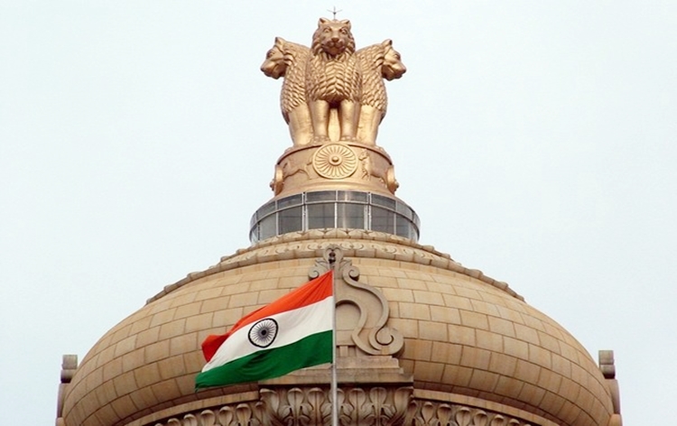 सरकार ने लगभग 4 हजार 800 करोड़ रुपये की पृथ्वी विज्ञान योजना को मंजूरी दी सरकार ने लगभग 4 हजार 800 करोड़ रुपये की पृथ्वी विज्ञान योजना को मंजूरी दी